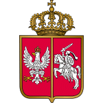 Powstanie listopadowe
