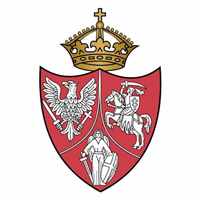 Powstanie styczniowe Powstanie styczniowe