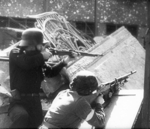 Powstanie Warszawskie 1944 Powstanie Warszawskie 1944