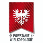 Powstanie Wielkopolskie Powstanie Wielkopolskie