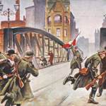 Powstanie wielkopolskie 1918-1919 Powstanie wielkopolskie 1918-1919