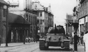 Poznański czerwiec '56