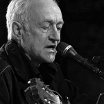 Przemysław Gintrowski