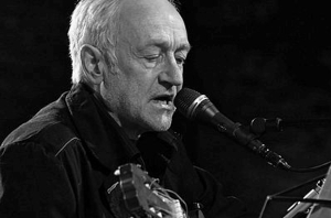 Przemysław Gintrowski