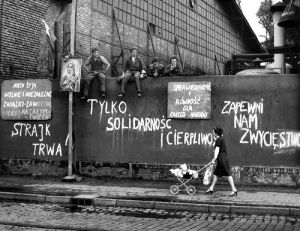 Przerwany film