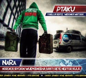 Ptaku - "NaRa"