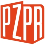 PZPR PZPR