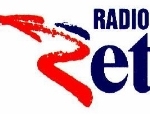 Radio Zet