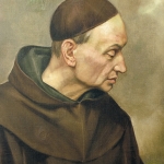Ks. Rafał Kalinowski