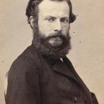 Rafał Krajewski