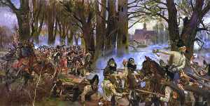 raszyn-1809