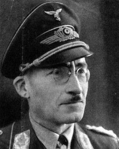 Reiner Stahel