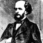 Roger Maurycy Raczyński