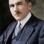 Roman Dmowski