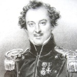 Roman Sołtyk