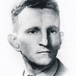 Roman Szuchewycz