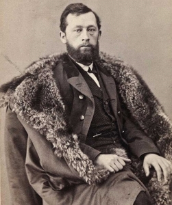 Roman Żuliński