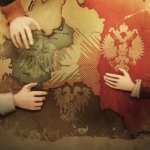 Rozbiory Polski