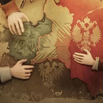 Rozbiory Polski Rozbiory Polski