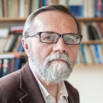 Ryszard Bugaj