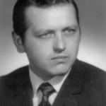 Ryszard Gzik