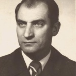 Ryszard Kowalski