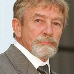 Ryszard Kukliński