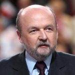 Ryszard Legutko