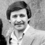 Ryszard Smagur