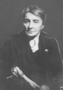 Scholastyka Mackiewiczowa