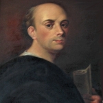 Scipione-Piattoli