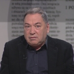Seweryn Blumsztajn