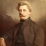 Seweryn Mielżyński