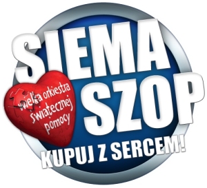 Siema Szop