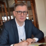 Sławomir Cenckiewicz