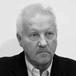 Sławomir Petelicki