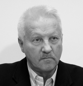 Sławomir Petelicki