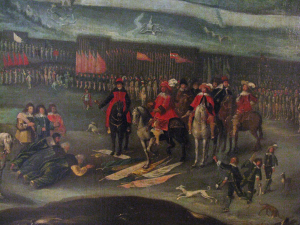 smolensk-1634