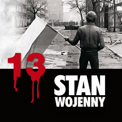 stan-wojenny