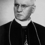 Stanisław Adamski
