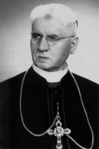 Stanisław Adamski