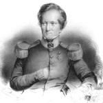 Stanisław Barzykowski