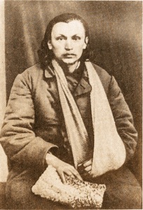 Stanisław Brzóska