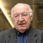 Stanisław Ciosek