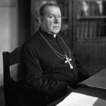 Stanisław Gall