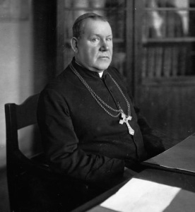 Stanisław Gall