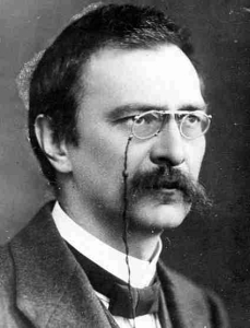Stanisław Grabski