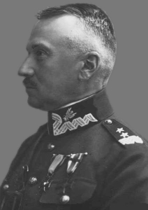 Stanisław Haller