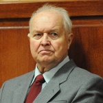 Stanisław Kania