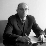 Stanisław Kociołek